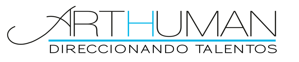 Arthuman