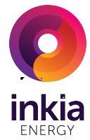 Inkia Energy